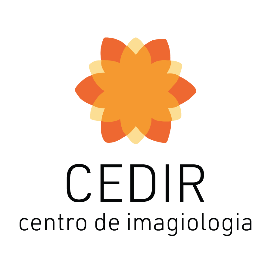 Grupo Cedir