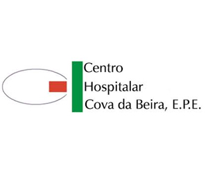 Grupo Cedir - Centro de Imagiologia - Qualidade ao serviço da saúde e na realização de exames complementares de diagnóstico.