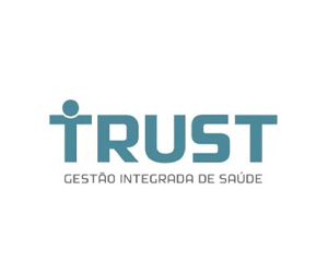 Grupo Cedir - Centro de Imagiologia - Qualidade ao serviço da saúde e na realização de exames complementares de diagnóstico.