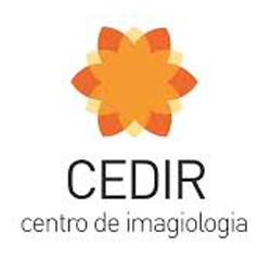 Grupo Cedir - Centro de Imagiologia - Qualidade ao serviço da saúde e na realização de exames complementares de diagnóstico.