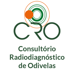 Grupo Cedir - Centro de Imagiologia - Qualidade ao serviço da saúde e na realização de exames complementares de diagnóstico.