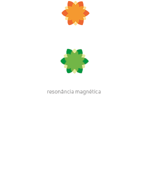 Grupo Cedir - Centro de Imagiologia - Qualidade ao serviço da saúde e na realização de exames complementares de diagnóstico.